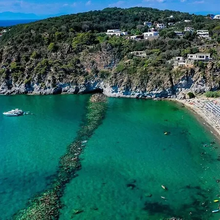Apartment Dimora Di Meglio A Un Passo Dal Mare *